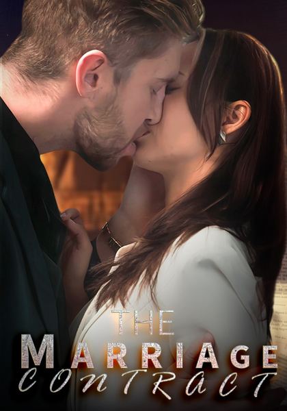 The Marriage Contract