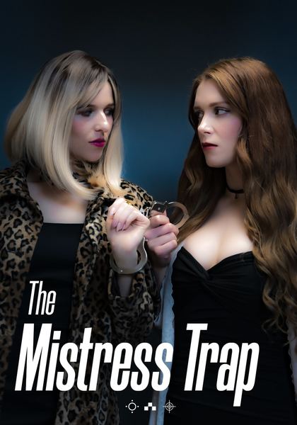 The Mistress Trap