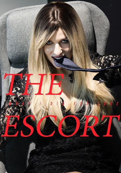 The Escort